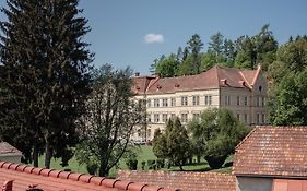 Landhotel Freitag